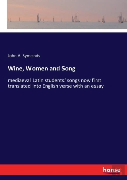 Bertrand.pt - Wine, Women And Song