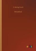 Winefred
