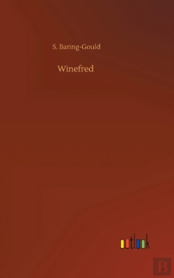 Bertrand.pt - Winefred