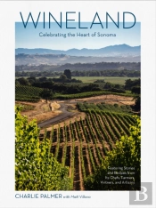 Wineland