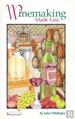 Bertrand.pt - Winemaking Made Easy