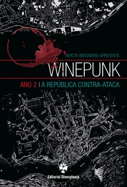 Bertrand.pt - Winepunk 2