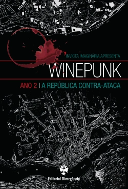 Bertrand.pt - Winepunk 2