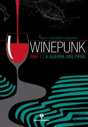 Winepunk