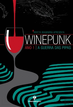 Bertrand.pt - Winepunk