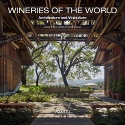 Bertrand.pt - Wineries Of The World