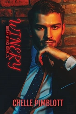 Bertrand.pt - Winery (Drake Wines Book .2.)
