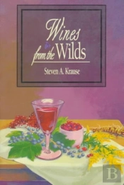 Wines From The Wild