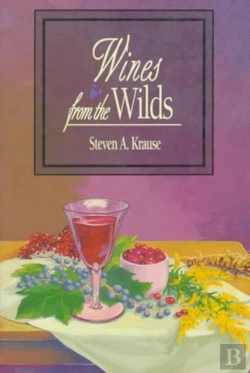 Bertrand.pt - Wines From The Wild