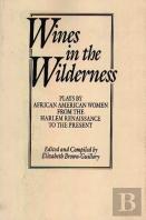 Wines In The Wilderness
