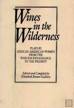 Bertrand.pt - Wines In The Wilderness