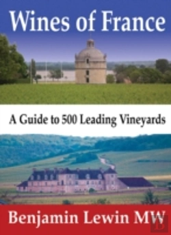 Bertrand.pt - Wines Of France