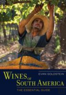 Bertrand.pt - Wines Of South America