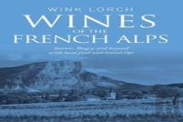 Wines Of The French Alps