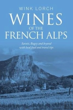 Bertrand.pt - Wines Of The French Alps