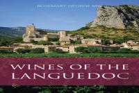 Wines Of The Languedoc