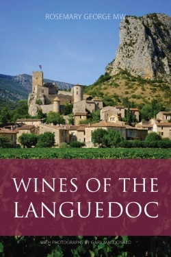 Bertrand.pt - Wines Of The Languedoc