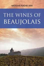 Wines Of The Levant