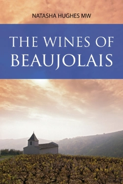 Bertrand.pt - Wines Of The Levant