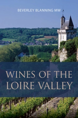 Bertrand.pt - Wines Of The Loire Valley