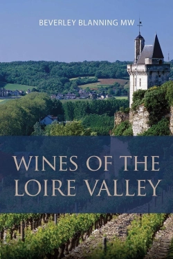 Bertrand.pt - Wines Of The Loire Valley