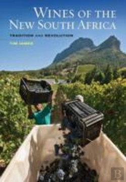 Bertrand.pt - Wines Of The New South Africa