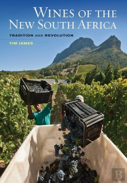 Bertrand.pt - Wines Of The New South Africa