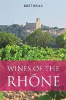 Wines Of The Rhone