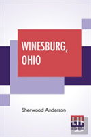 Winesburg, Ohio