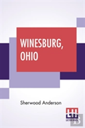 Winesburg, Ohio