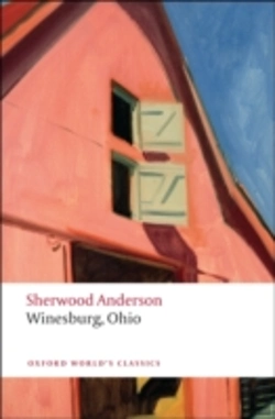 Bertrand.pt - Winesburg, Ohio