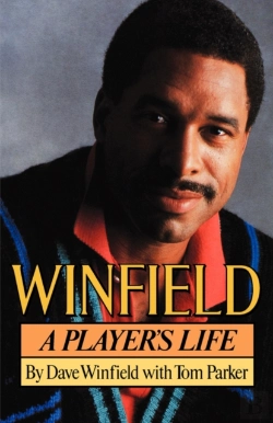 Bertrand.pt - Winfield