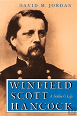 Bertrand.pt - Winfield Scott Hancock