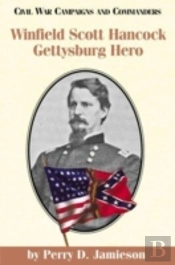 Winfield Scott Hancock