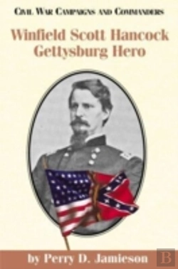 Bertrand.pt - Winfield Scott Hancock