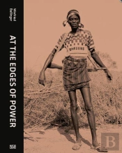 Winfried Bullinger An Den Randern Der Macht/At The Edges Of Power /Anglais/Allemand