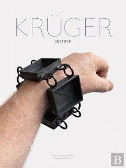 Bertrand.pt - Winfried Krueger