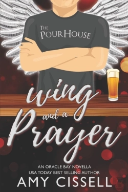 Bertrand.pt - Wing And A Prayer