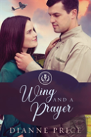 Wing And A Prayer
