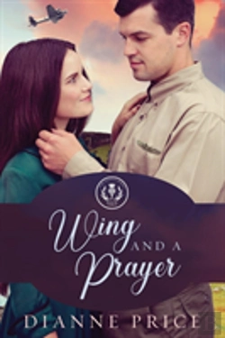 Bertrand.pt - Wing And A Prayer
