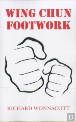 Bertrand.pt - Wing Chun Footwork