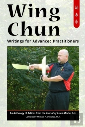 Wing Chun