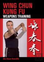 Wing Chun Kung Fu