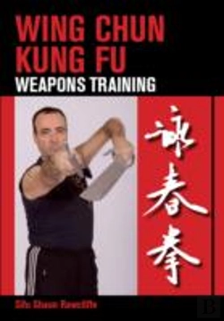 Bertrand.pt - Wing Chun Kung Fu