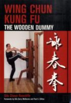 Bertrand.pt - Wing Chun Kung Fu