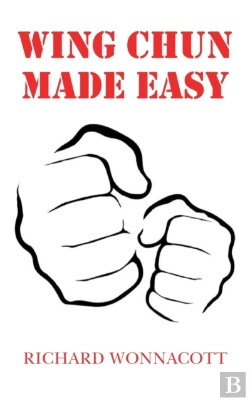 Bertrand.pt - Wing Chun Made Easy