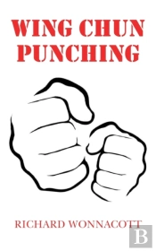 Wing Chun Punching