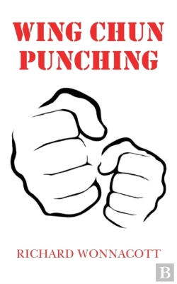 Bertrand.pt - Wing Chun Punching
