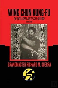 Bertrand.pt - Wing Chun