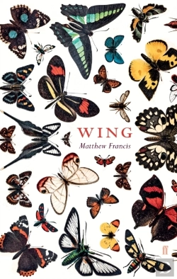 Bertrand.pt - Wing